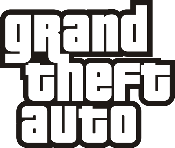 /dateien/vo62846,1274367665,600px-Grand Theft Auto logo series.svg