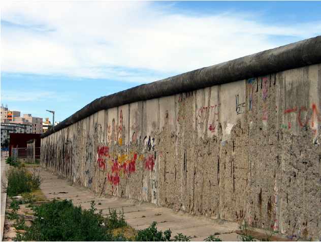 /dateien/vo62847,1274371540,Bild10 Mauer Bernauerstr Kap.2.1.5