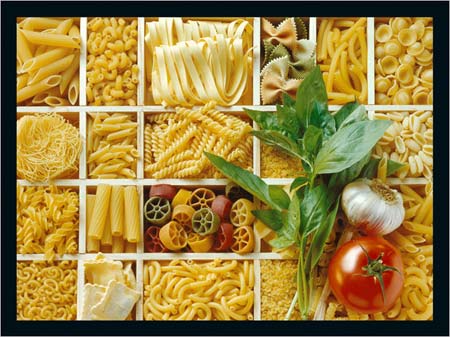 /dateien/vo62884,1274528165,imglarge-GastronomyPasta-AN1012