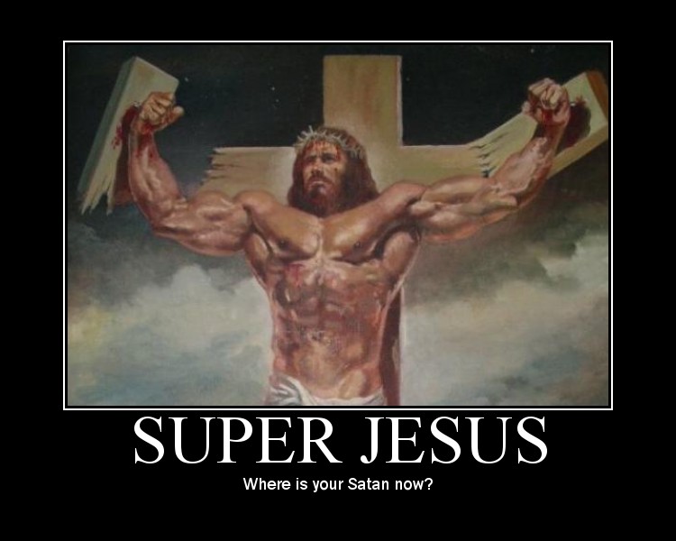 /dateien/vo63063,1275250418,mma-super-jesus