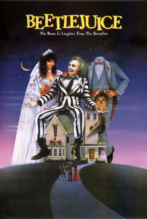 /dateien/vo63191,1278759855,2933beetlejuice-posters1