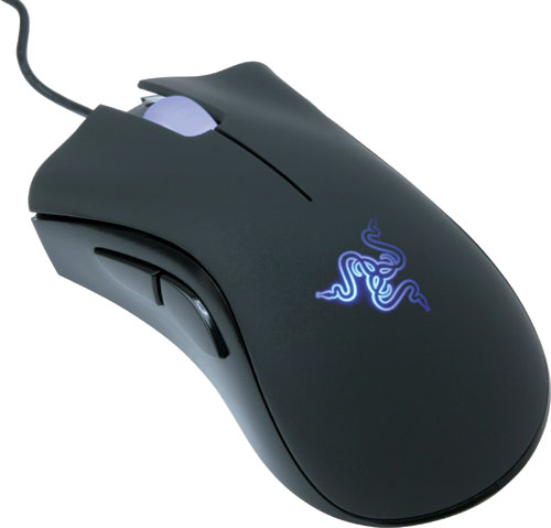 /dateien/vo63253,1276046577,razer deathadder 1