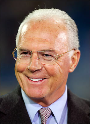 /dateien/vo63275,1276113359,beckenbauer