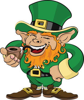 /dateien/vo63371,1276459813,leprechaun