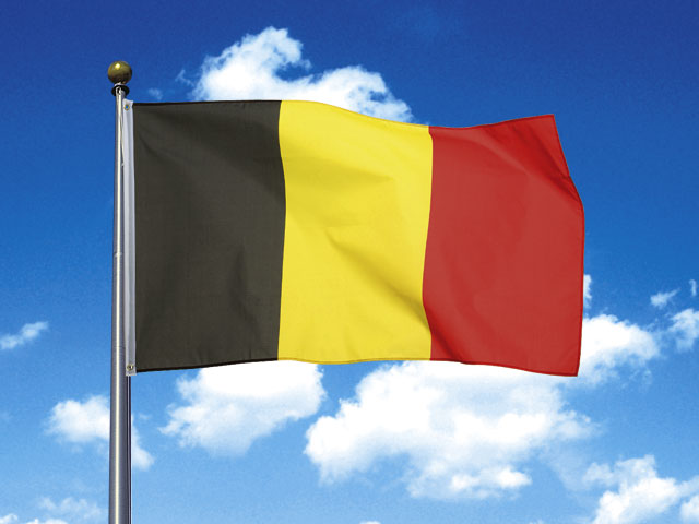 /dateien/vo63371,1276594211,uh633811276528514flagge belgien