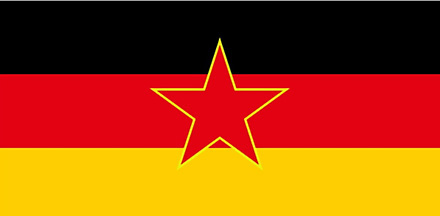 /dateien/vo63371,1276594596,Fahne
