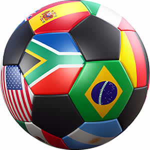 /dateien/vo63383,1276545195,uruguay-frankreich-live-stream-wm-2010