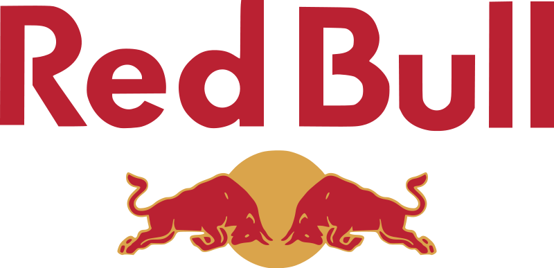 /dateien/vo63410,1276589681,redbulllogo