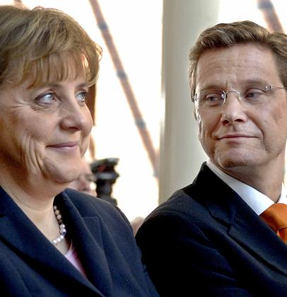 /dateien/vo63528,1277126971,merkel-westerwelle