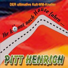 /dateien/vo63572,1277326359,ihr-koennt-nach-hause-fahrn-pitt-henrich