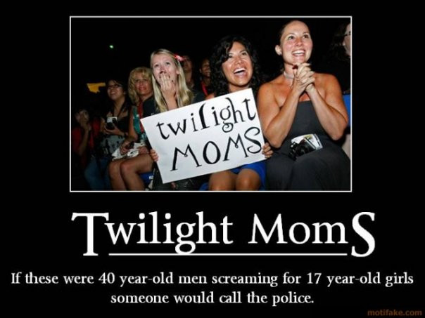 /dateien/vo63698,1277763777,twilight moms