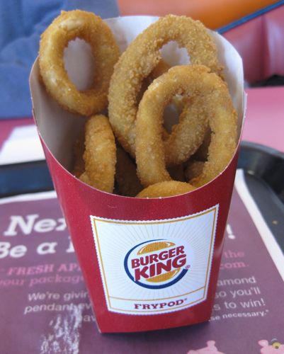 /dateien/vo63751,1277922087,Burger-King-Onion-Rings