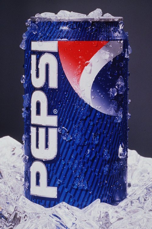 /dateien/vo63754,1277984042,drinks 6 pepsi DW W 603290a