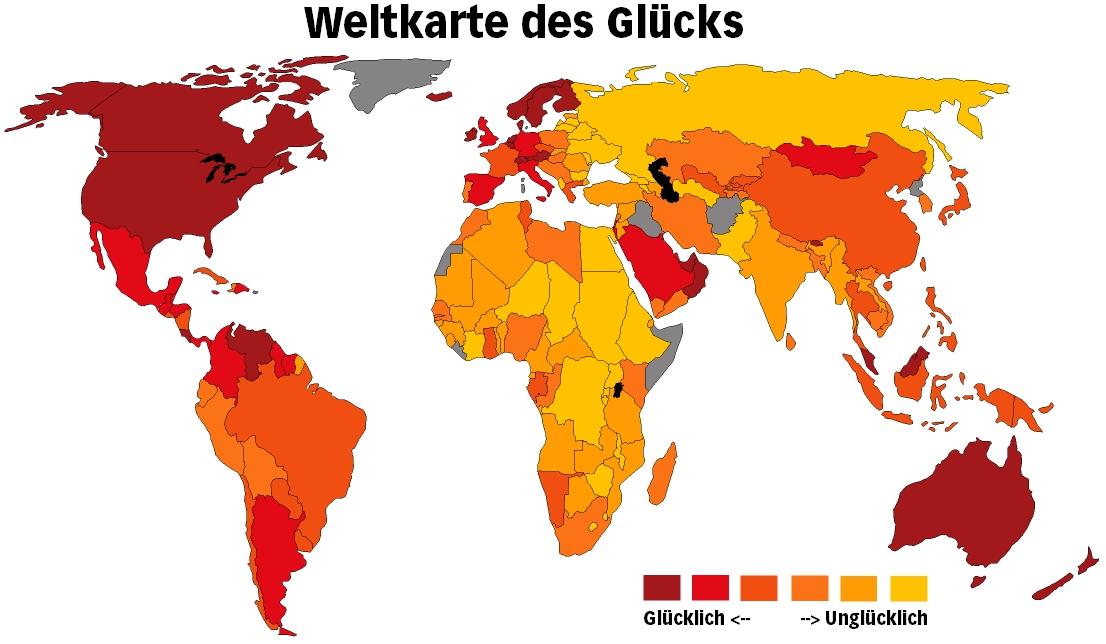 /dateien/vo63758,1277939184,weltkarte