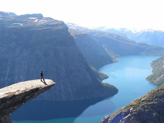 /dateien/vo63758,1277986465,Norwegen-Trolltunga