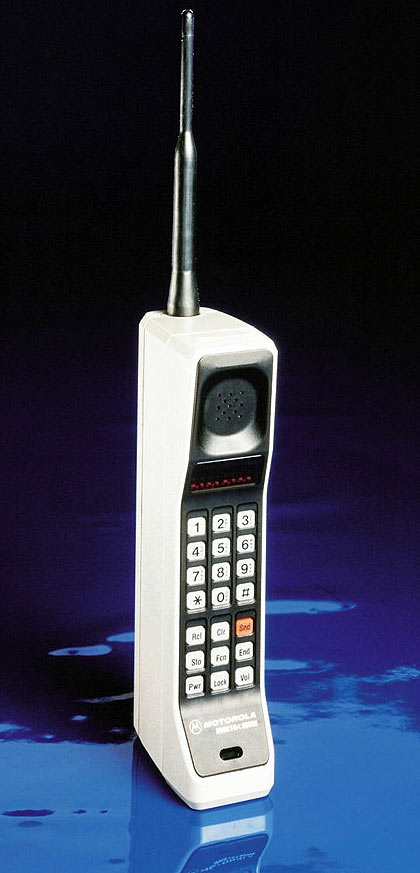 /dateien/vo63818,1278105601,erstes handy