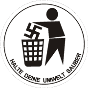 /dateien/vo63973,1278543991,nazis raus