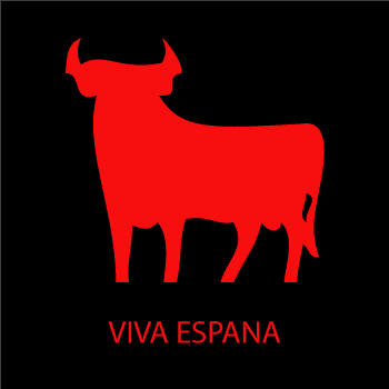 /dateien/vo63980,1278616188,viva-espana