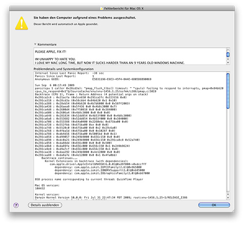 /dateien/vo64060,1278855792,macbook kernel panic quicktime blog 2