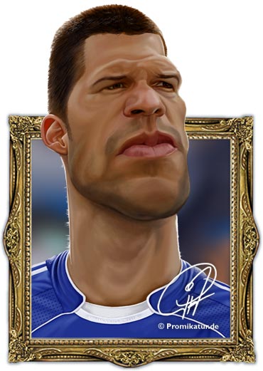 /dateien/vo64085,1279542132,michael-ballack-karikatur-02