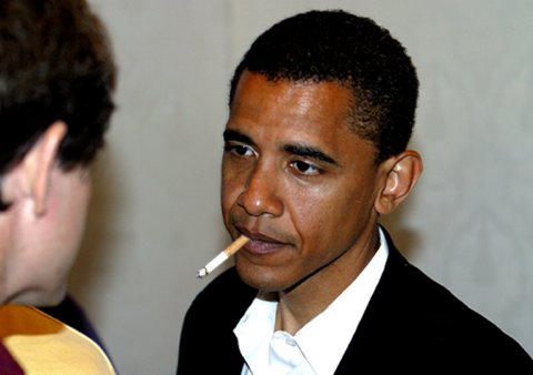 /dateien/vo64155,1279224194,obama-smoking