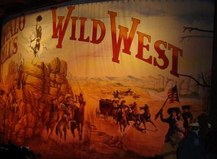 /dateien/vo64224,1279463120,0907022611-wild west logo