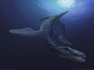 /dateien/vo64338,1279805573,Liopleurodon