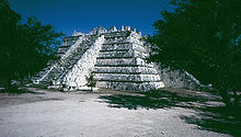 /dateien/vo64437,1280216121,220px-Chichen Itza Osario