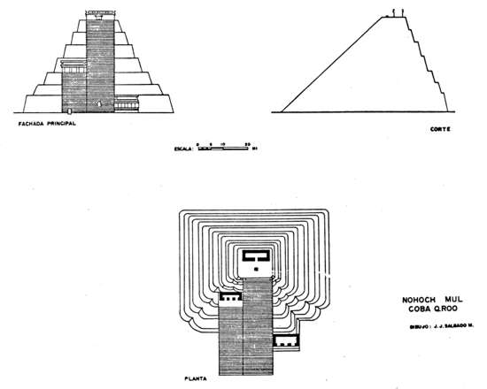 /dateien/vo64437,1280216121,coba gruponohochpyramid