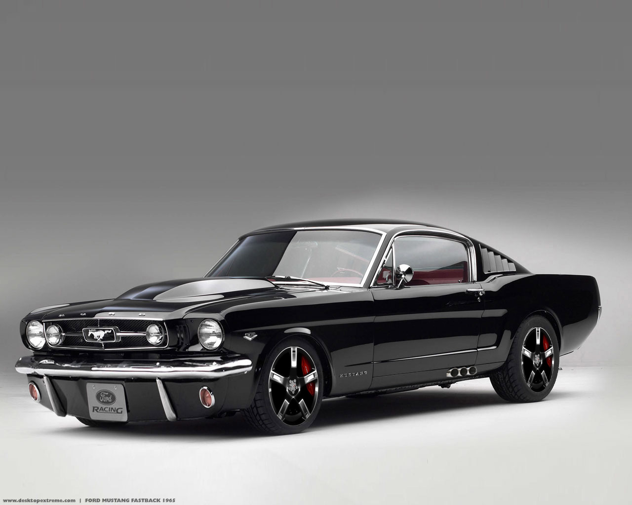 /dateien/vo64515,1280413852,67 FordMustang