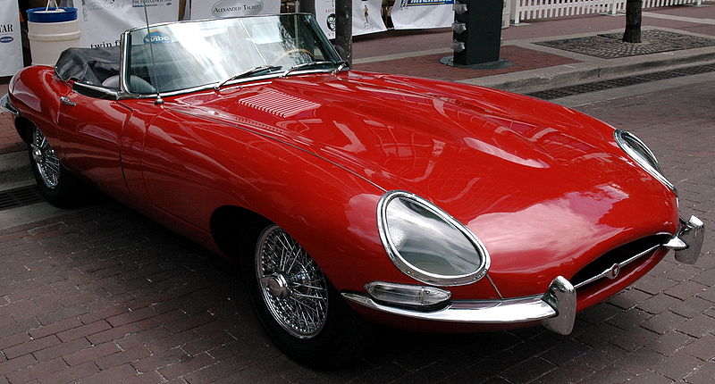 /dateien/vo64515,1280424101,800px-1963 Jaguar XK-E Roadster