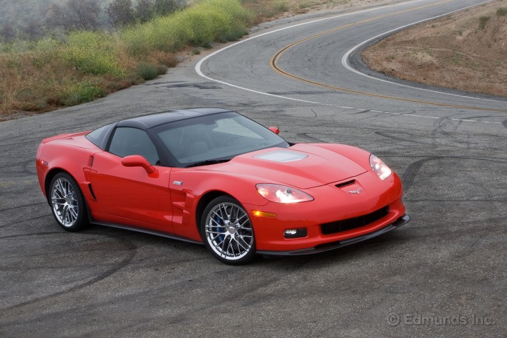 /dateien/vo64515,1280426293,2010 chevrolet corvette f34 ft 618101 717