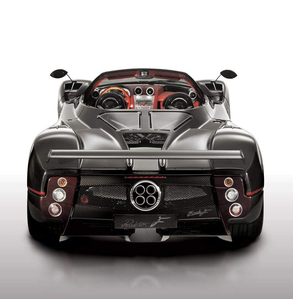 /dateien/vo64515,1280426395,pagani-zonda-4