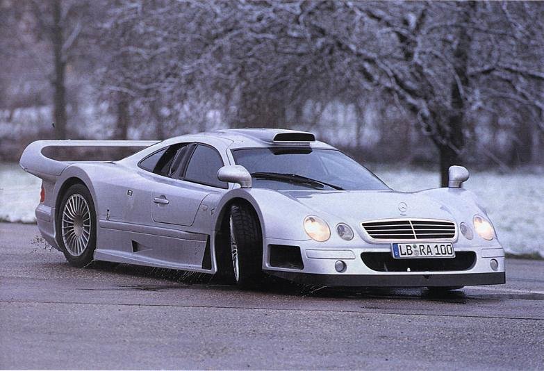 /dateien/vo64515,1280427575,1998Mercedes-BenzCLK-GTR 6