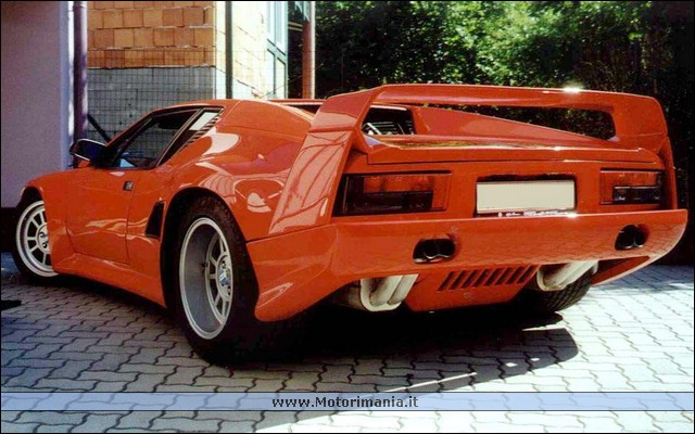 /dateien/vo64515,1281693030,De Tomaso Pantera 2