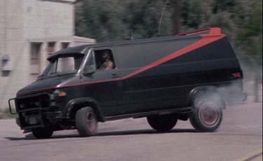 vo64515,1281701536,1983-gmc-vandura-a-te