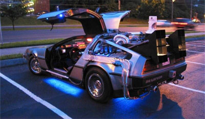 /dateien/vo64515,1290000885,DeLorean-on-ebay