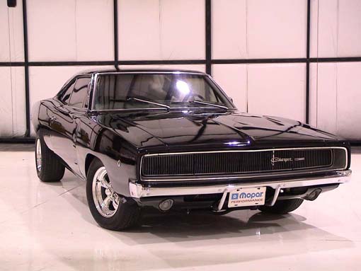 /dateien/vo64515,1290077670,dodge-charger-rt