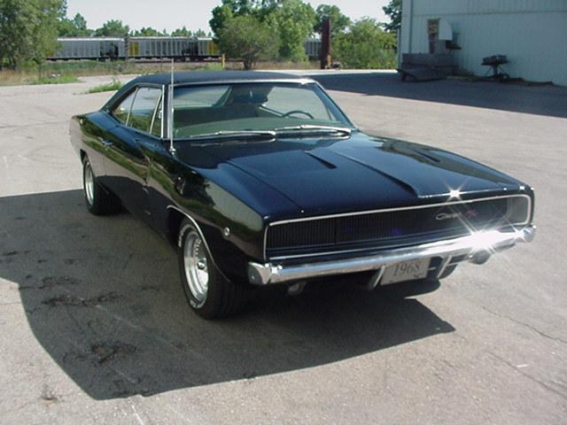 /dateien/vo64540,1280478780,1968dodgecharger14