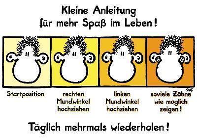 /dateien/vo64668,1280875867,Kleine-Anleitung-fuer-mehr-Spass-im-Leben