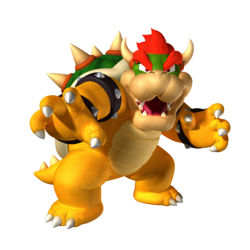 /dateien/vo64953,1281728817,250px-BowserSMG