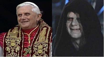 /dateien/vo65183,1282489052,pope star wars