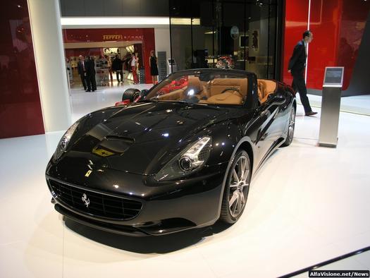 /dateien/vo65263,1282670130,iaa09 ferrari029.525x394