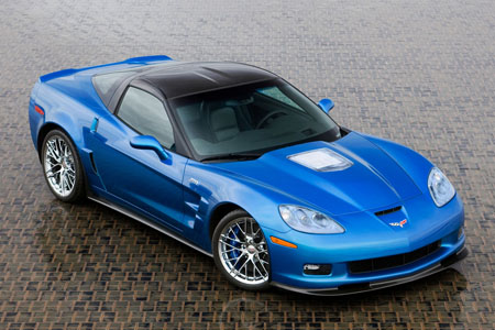 /dateien/vo65263,1282691270,precio corvette zr1