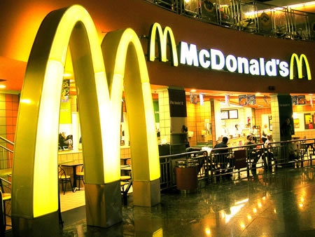 /dateien/vo65341,1282991174,mcdonalds-going-green