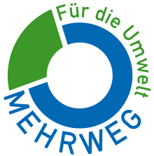 /dateien/vo65461,1283280367,220px-Mehrweg logo.svg