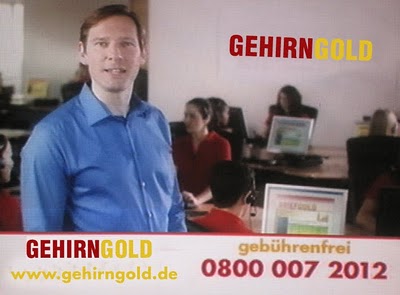 /dateien/vo65573,1283614778,Gehirngold1