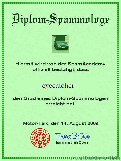 /dateien/vo65666,1283880669,diplom