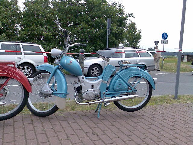 /dateien/vo65714,1283986167,Moped