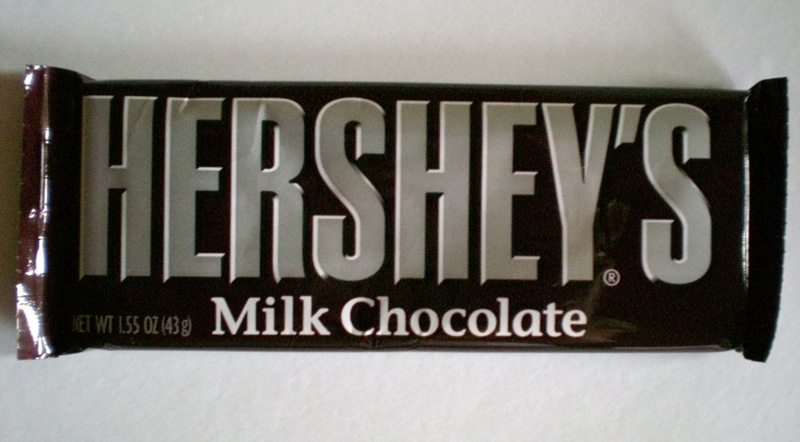 /dateien/vo65741,1284149600,hershey